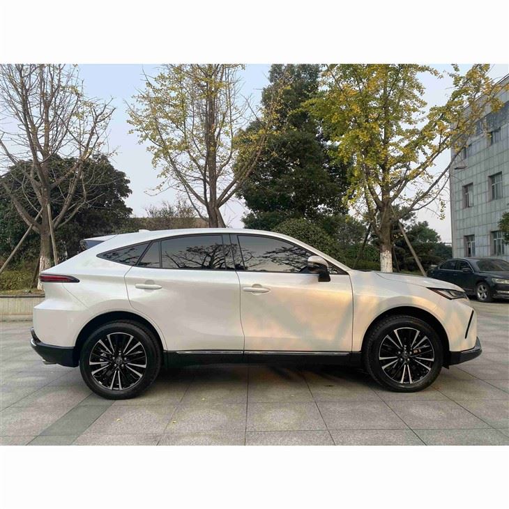 Used Toyota Venza 2022 2.0L CVT 4WD Premium Edition best Used Toyota Venza 2022 2.0L CVT 4WD Premium Edition best