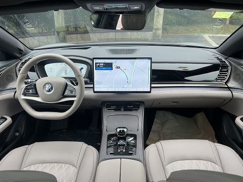 2025 BYD Han EV ADAS Version 701KM LiDAR Flagship Edition best 2025 BYD Han EV ADAS Version 701KM LiDAR Flagship Edition best