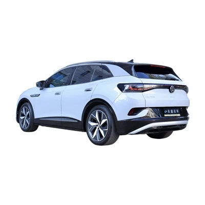 How often should a car be maintained?