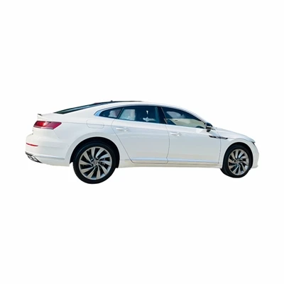 How to export used cars abroad