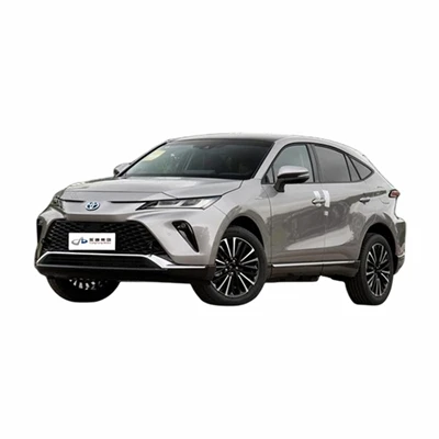 Can the export of used cars be taxed with a refund?