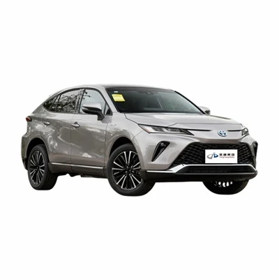 How to apply for used car import and export qualifications