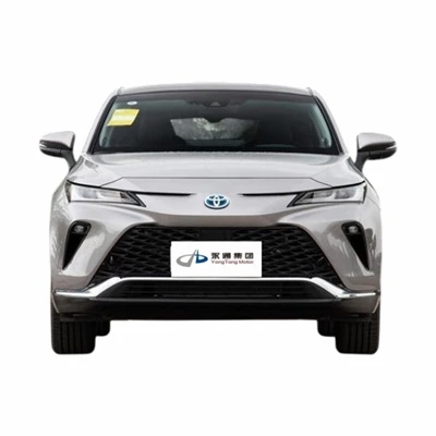 Precautions for second-hand car dealers to collect cars