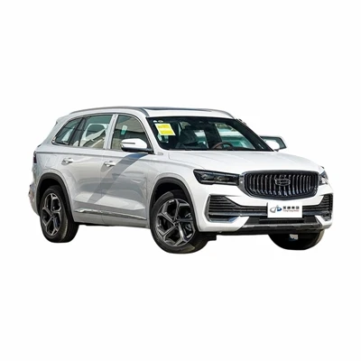 How is the quality of used cars?