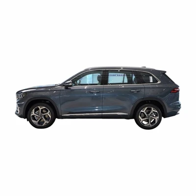 Can a used car be purchased with zero down payment?