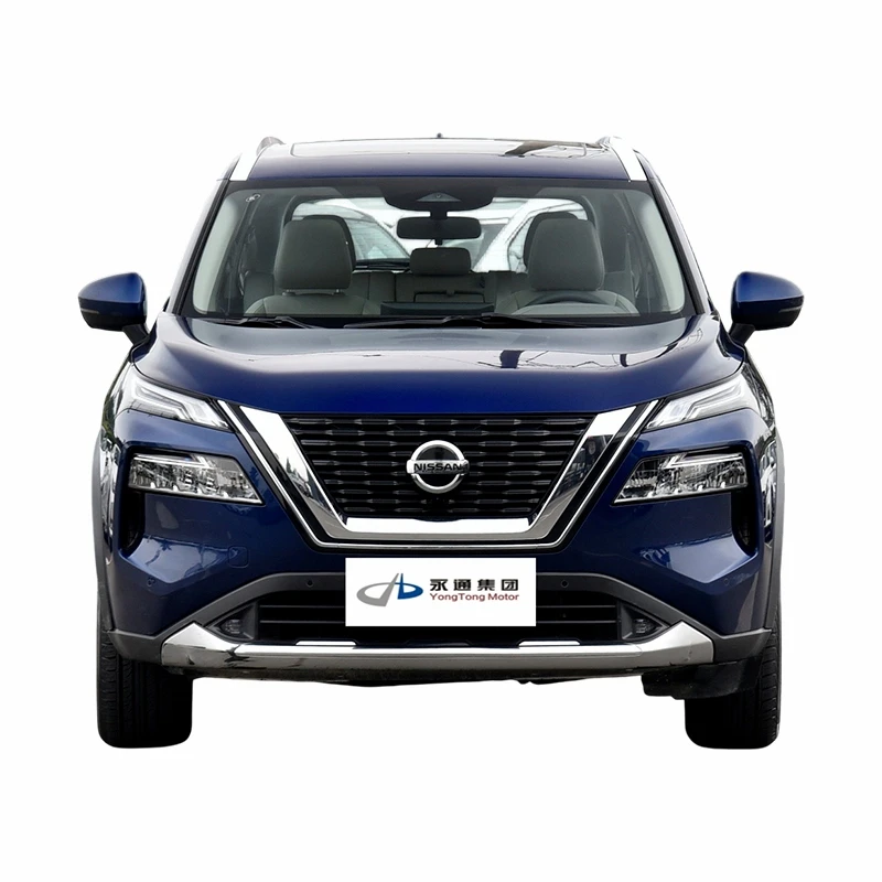 Nissan Xtrail Used Car Nissan Dealership Nissan Xtrail Used Car Nissan Dealership