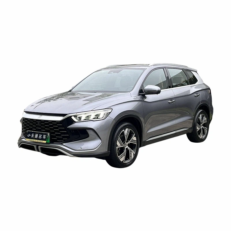 productcate-1-1 BYD Song New Energy Vehicle Export Corporation