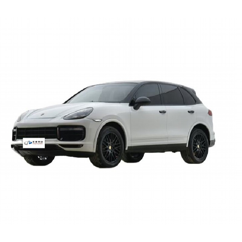 Porsche Cayenne Porsche Dealerships