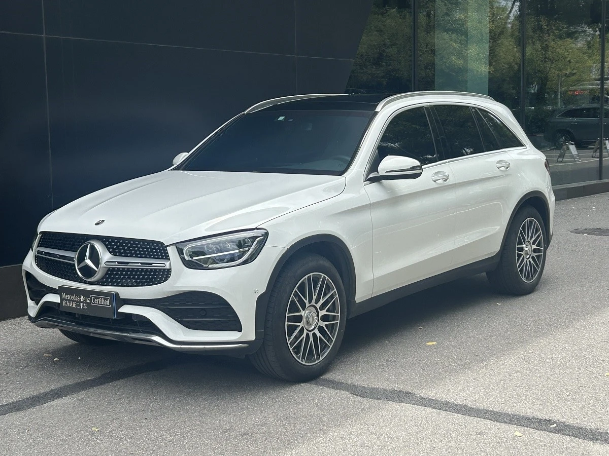 picture0
