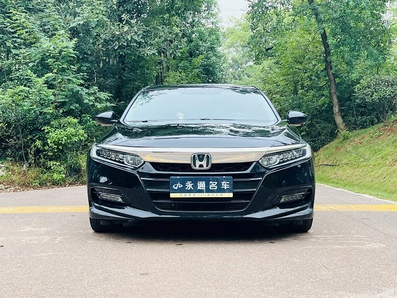 1 1