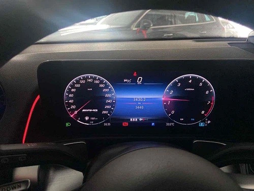 6 6