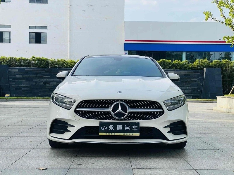 1 1