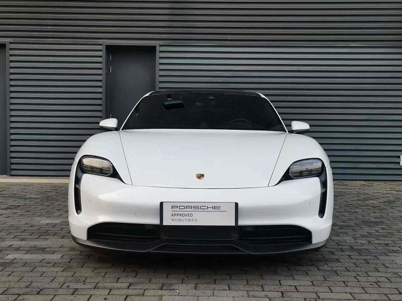 1 1