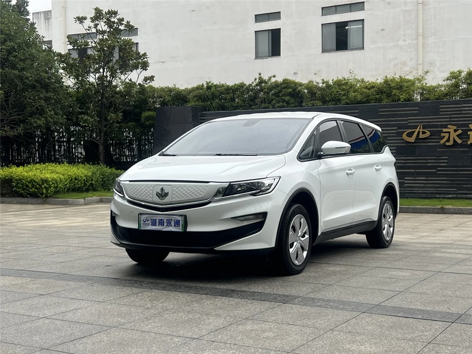 Ruì Blue Cars 2024 Maple Leaf 80V80VL 515KM 7 Seat Lithium Lron Ruì Blue Cars 2024 Maple Leaf 80V80VL 515KM 7 Seat Lithium Lron