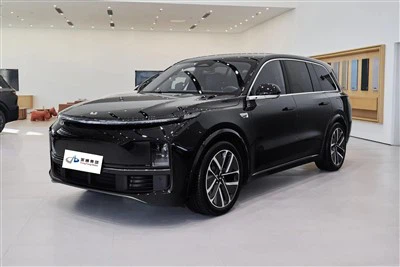 Top 10 car Manufacturers in China 2025